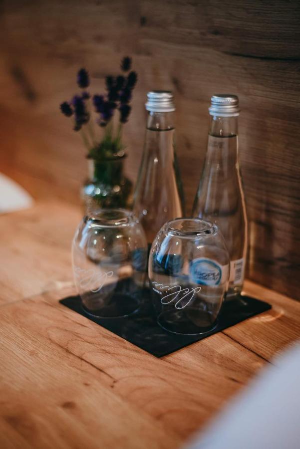 S7 Hotel Kielce Luaran gambar