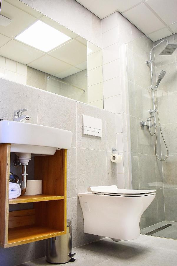 S7 Hotel Kielce Luaran gambar